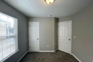 1374 To Lani Farm Rd, Stone Mountain, GA 30083 - Photo 16