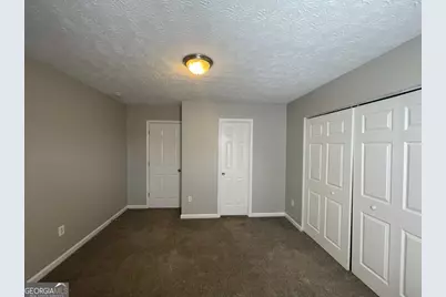 1374 To Lani Farm Road, Stone Mountain, GA 30083 - Photo 14