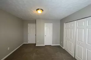 1374 To Lani Farm Rd, Stone Mountain, GA 30083 - Photo 14