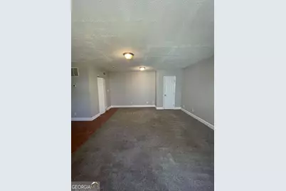 1374 To Lani Farm Road, Stone Mountain, GA 30083 - Photo 4