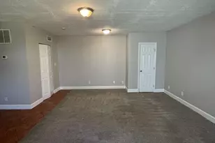 1374 To Lani Farm Rd, Stone Mountain, GA 30083 - Photo 4