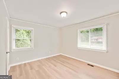 752 Jefferson Avenue SW, Atlanta, GA 30315 - Photo 16