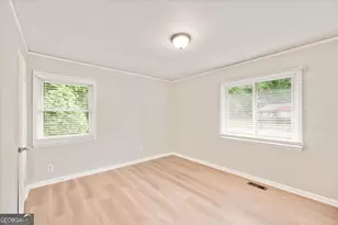 752 Jefferson Ave SW, Atlanta, GA 30315 - Photo 16