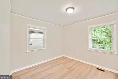 752 Jefferson Avenue SW, Atlanta, GA 30315 - Photo 18