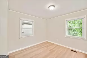 752 Jefferson Ave SW, Atlanta, GA 30315 - Photo 18