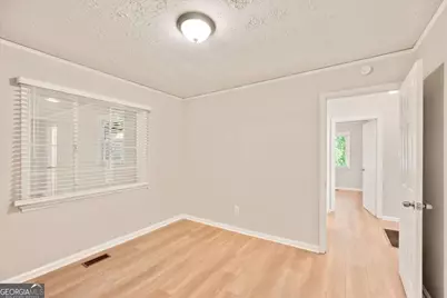 752 Jefferson Avenue SW, Atlanta, GA 30315 - Photo 14