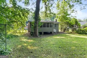 752 Jefferson Ave SW, Atlanta, GA 30315 - Photo 28