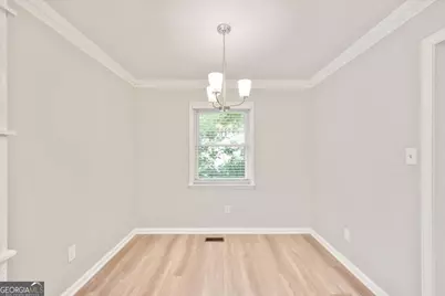 752 Jefferson Avenue SW, Atlanta, GA 30315 - Photo 10