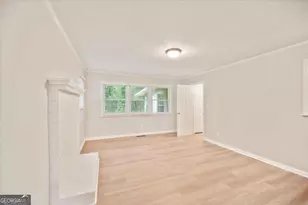 752 Jefferson Ave SW, Atlanta, GA 30315 - Photo 6