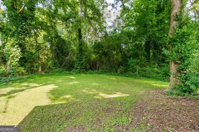 752 Jefferson Avenue SW, Atlanta, GA 30315 - Photo 30