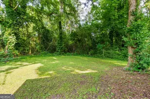 752 Jefferson Ave SW, Atlanta, GA 30315 - Photo 30