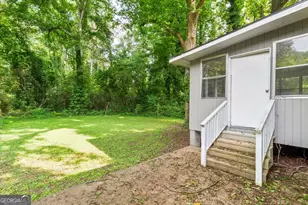 752 Jefferson Ave SW, Atlanta, GA 30315 - Photo 26