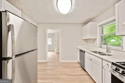 752 Jefferson Avenue SW, Atlanta, GA 30315 - Photo 8