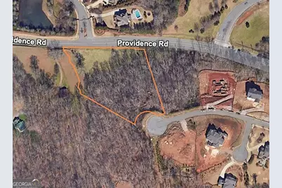 4075 Haven Terrace, Milton, GA 30004 - Photo 6