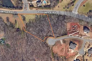 4075 Haven Ter, Milton, GA 30004 - Photo 6