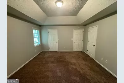 194 Spring Leaf Drive, Dallas, GA 30157 - Photo 12