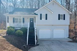 194 Spring Leaf Dr, Dallas, GA 30157 - Photo 1