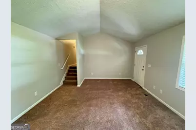 194 Spring Leaf Drive, Dallas, GA 30157 - Photo 6