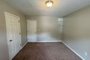 194 Spring Leaf Dr, Dallas, GA 30157 - Photo 18