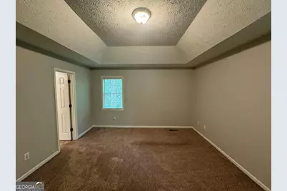 194 Spring Leaf Drive, Dallas, GA 30157 - Photo 10