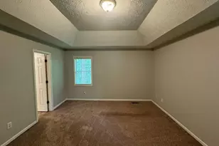 194 Spring Leaf Dr, Dallas, GA 30157 - Photo 10