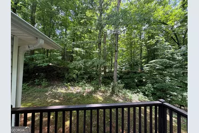 194 Spring Leaf Drive, Dallas, GA 30157 - Photo 22