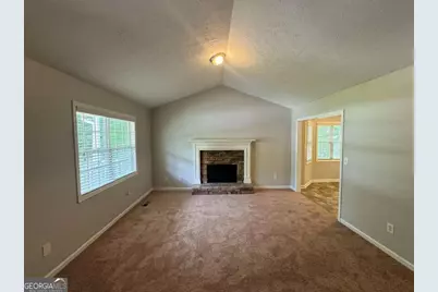 194 Spring Leaf Drive, Dallas, GA 30157 - Photo 4