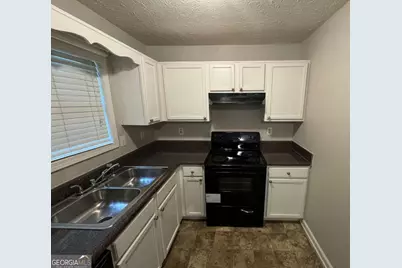 194 Spring Leaf Drive, Dallas, GA 30157 - Photo 8