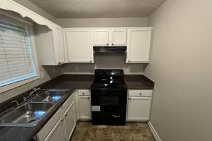 194 Spring Leaf Dr, Dallas, GA 30157 - Photo 8