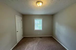 194 Spring Leaf Dr, Dallas, GA 30157 - Photo 16