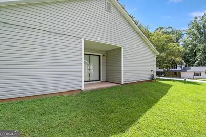 5426 Martins Crossing Road, Stone Mountain, GA 30088 - Photo 22