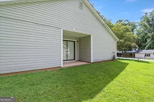 5426 Martins Crossing Rd, Stone Mountain, GA 30088 - Photo 22