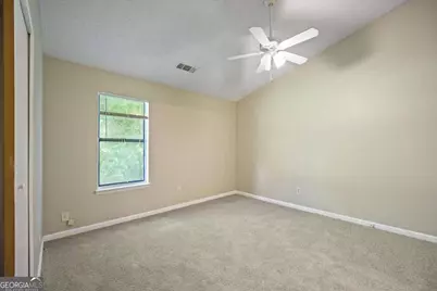 5426 Martins Crossing Road, Stone Mountain, GA 30088 - Photo 20