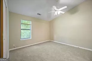 5426 Martins Crossing Rd, Stone Mountain, GA 30088 - Photo 20