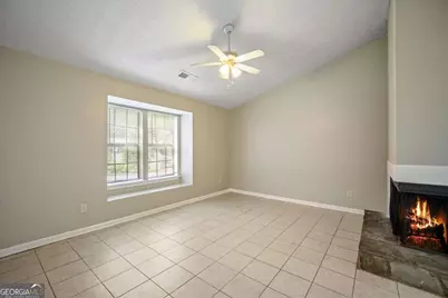 5426 Martins Crossing Road, Stone Mountain, GA 30088 - Photo 6