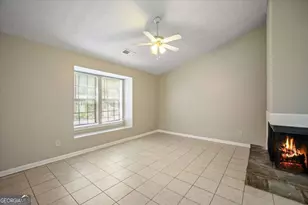 5426 Martins Crossing Rd, Stone Mountain, GA 30088 - Photo 6