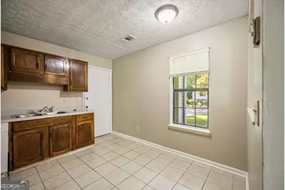 5426 Martins Crossing Road, Stone Mountain, GA 30088 - Photo 12