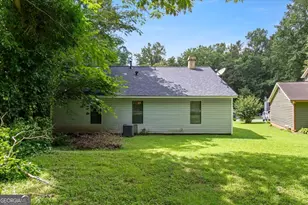 5426 Martins Crossing Rd, Stone Mountain, GA 30088 - Photo 24