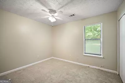 5426 Martins Crossing Road, Stone Mountain, GA 30088 - Photo 18