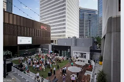 199 14th Street #708, Atlanta, GA 30309 - Photo 32