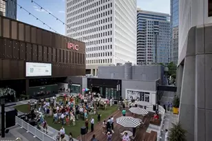 199 14th St, Atlanta, GA 30309 - Photo 32