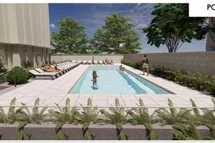 199 14th St, Atlanta, GA 30309 - Photo 36