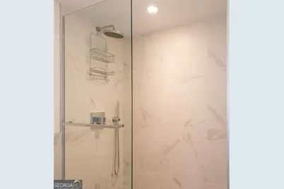 199 14th Street #708, Atlanta, GA 30309 - Photo 14