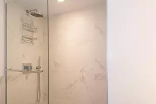 199 14th St, Atlanta, GA 30309 - Photo 14