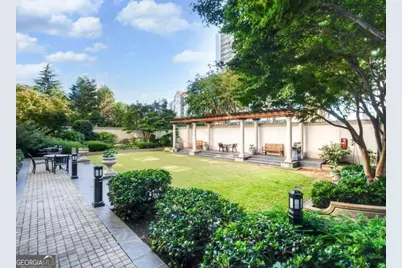 199 14th Street #708, Atlanta, GA 30309 - Photo 24