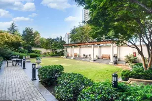 199 14th St, Atlanta, GA 30309 - Photo 24