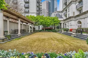 199 14th St, Atlanta, GA 30309 - Photo 26