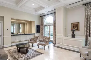 199 14th St, Atlanta, GA 30309 - Photo 28