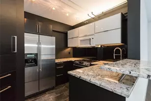 199 14th St, Atlanta, GA 30309 - Photo 2