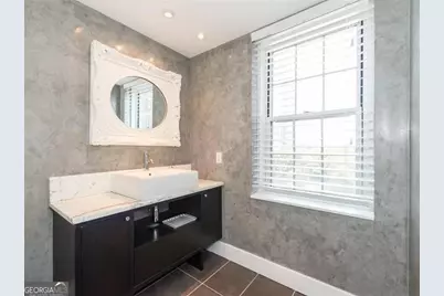 199 14th Street #708, Atlanta, GA 30309 - Photo 10